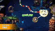Imagen 3 de Zumba - Marble Jungle Adventure