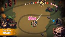 Imagen 4 de Zumba - Marble Jungle Adventure