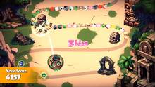 Imagen 5 de Zumba - Marble Jungle Adventure