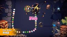 Imagen 8 de Zumba - Marble Jungle Adventure