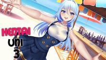 Imagen 2 de Anime Puzzle Collection
