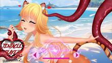 Imagen 3 de Anime Puzzle Collection