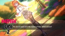 Imagen 4 de Anime Puzzle Collection