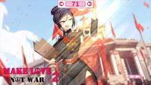 Imagen 5 de Anime Puzzle Collection