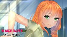 Imagen 6 de Anime Puzzle Collection