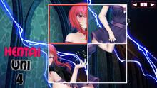 Imagen 7 de Anime Puzzle Collection