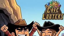 Imagen 20 de Cave Looters