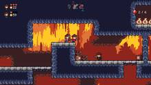 Imagen 25 de Cave Looters