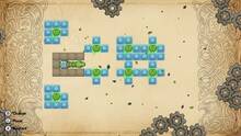Imagen 5 de Eden Coil