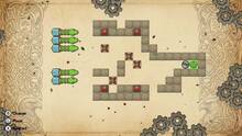 Imagen 8 de Eden Coil