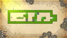 Imagen 9 de Eden Coil