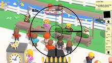 Imagen 21 de Sniper Dan