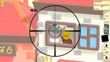 Imagen 23 de Sniper Dan