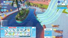 Imagen 2 de Waterpark Simulator