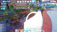 Imagen 10 de Waterpark Simulator