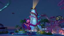 Imagen 11 de Waterpark Simulator