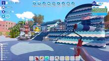 Imagen 12 de Waterpark Simulator
