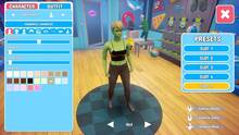 Imagen 13 de Waterpark Simulator