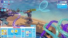 Imagen 14 de Waterpark Simulator