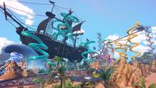 Imagen 15 de Waterpark Simulator