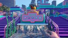 Imagen 16 de Waterpark Simulator