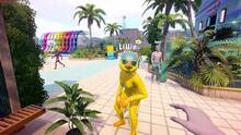 Imagen 17 de Waterpark Simulator