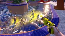 Imagen 18 de Waterpark Simulator