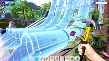 Imagen 19 de Waterpark Simulator