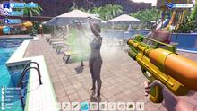Imagen 20 de Waterpark Simulator