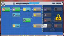Imagen 21 de Waterpark Simulator