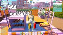 Imagen 22 de Waterpark Simulator