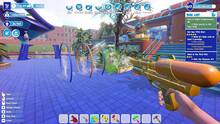 Imagen 23 de Waterpark Simulator