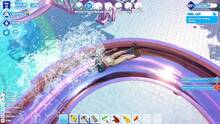 Imagen 24 de Waterpark Simulator