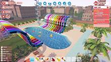 Imagen 25 de Waterpark Simulator