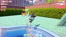 Imagen 26 de Waterpark Simulator
