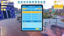 Imagen 27 de Waterpark Simulator
