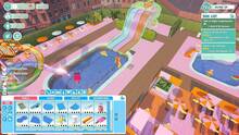 Imagen 28 de Waterpark Simulator