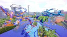 Imagen 29 de Waterpark Simulator