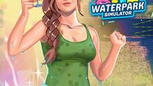 Imagen 3 de Waterpark Simulator