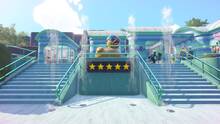 Imagen 30 de Waterpark Simulator