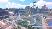 Imagen 31 de Waterpark Simulator