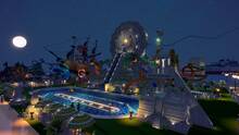 Imagen 32 de Waterpark Simulator