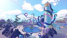 Imagen 33 de Waterpark Simulator