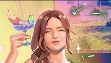 Imagen 4 de Waterpark Simulator