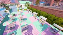 Imagen 5 de Waterpark Simulator