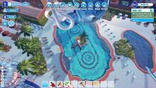 Imagen 6 de Waterpark Simulator