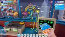 Imagen 7 de Waterpark Simulator