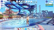 Imagen 8 de Waterpark Simulator
