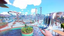 Imagen 9 de Waterpark Simulator
