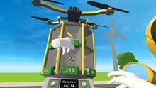 Imagen 4 de Mad Taxi Simulator
